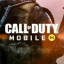 عکس کاربر - 🩵MahdiXZ 🩵CALLOFDUTY 🩵