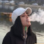 عکس کاربر - آیماه