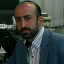 عکس کاربر - مهدی نیک نژاد