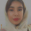 عکس کاربر - parmin