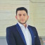 عکس کاربر - Mehdi.solhi