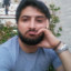 عکس کاربر - @Soheil937gh