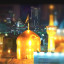 عکس کاربر - مجتبی مخبریان