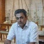 عکس کاربر - پرویزسلمانی