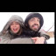 عکس کاربر - میا کوروش