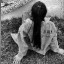عکس کاربر - سنا
