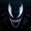 عکس کاربر - AS VENOM