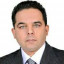 عکس کاربر - Reza Alie