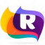 عکس کاربر - Rify