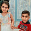 عکس کاربر - AHORA.MOHAMMADI