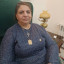 عکس کاربر - زهرا