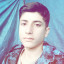 عکس کاربر - emad