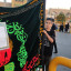 عکس کاربر - 531667