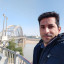 عکس کاربر - حبیب یلداش