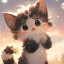 عکس کاربر - AVIN🐈🦋