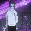 عکس کاربر - 𝕶𝖎𝖆𝖓_𝖋𝖔𝖗𝖓𝖔𝖗