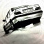 عکس کاربر - mohamad 0621