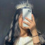 عکس کاربر - 💎🌈elina💫🐣