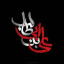 عکس کاربر - علی اکبر