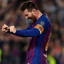 عکس کاربر - LEO MESSI