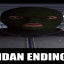 عکس کاربر - †®Æłí®†