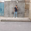 عکس کاربر - BOXER