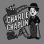 عکس کاربر - Charlie Chaplin