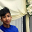 عکس کاربر - ®_AMIR_IRAN_®