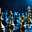عکس کاربر - ♔EBFOX♔