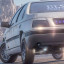 عکس کاربر - mahdiar_gamer_shoti