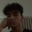 عکس کاربر - 『𝐃𝐀𝐑𝐊➣ᶜˡᵒʷⁿ𓃠