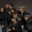 عکس کاربر - BTS💜