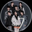 عکس کاربر - 💞BTS 💞