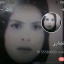 عکس کاربر - ajibensari31