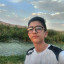 عکس کاربر - Alireza
