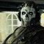 عکس کاربر - ghost