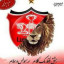 عکس کاربر - mr91