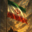 عکس کاربر - IRAN(Game)