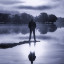 عکس کاربر - arvin8009