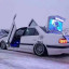 عکس کاربر - ۹۸۳۲۳دبی