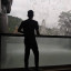 عکس کاربر - np_mahdi