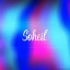 عکس کاربر -  soheil1387