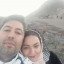 عکس کاربر - نسیم احمدی