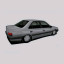 عکس کاربر - mohammad.gamer