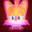 عکس کاربر - Tails