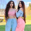 عکس کاربر - هستی