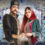 عکس کاربر - ‌‌‌‌
