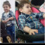 عکس کاربر - رضاسوگوارحسنی
