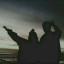 عکس کاربر - fatima