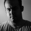 عکس کاربر - yashar abaszade